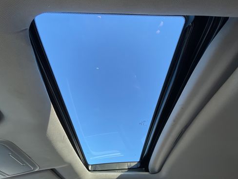 Used 2021 Honda Pilot EX-L image 16