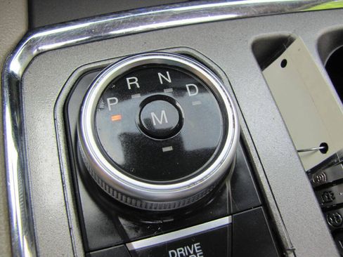 Used 2021 Ford Expedition XLT RWD image 35