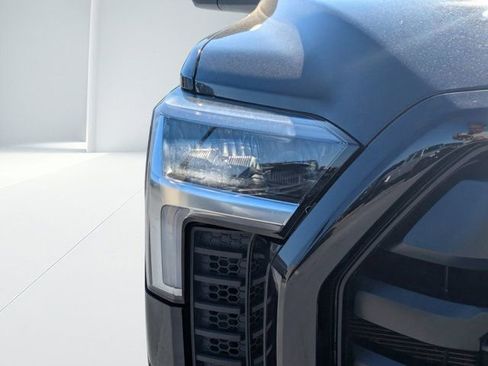 Used 2024 Toyota Tundra SR5 image 8