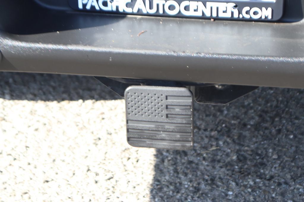 Used 2015 Ford F150 XL w/ Equipment Group 101A Mid AWD/4WD image 46