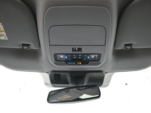 Used 2023 Ford F150 XLT w/ Equipment Group 302A High image 28