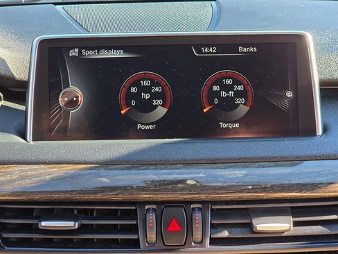 Used 2016 BMW X5 xDrive35i image 20