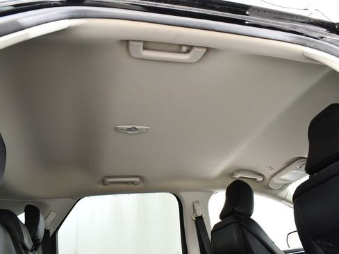 Used 2022 Ford Edge SEL w/ Convenience Package image 18