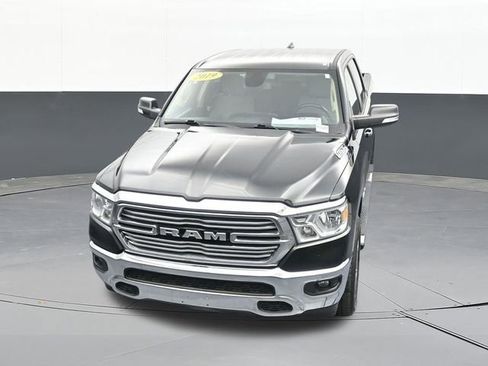 Used 2019 RAM 1500 Big Horn AWD/4WD image 73