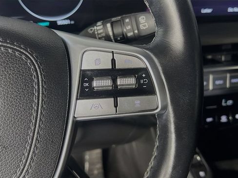 Used 2023 Kia Telluride SX Prestige X-Pro AWD/4WD image 18