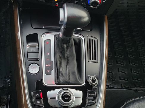 Used 2016 Audi Q5 2.0T Premium Plus image 23