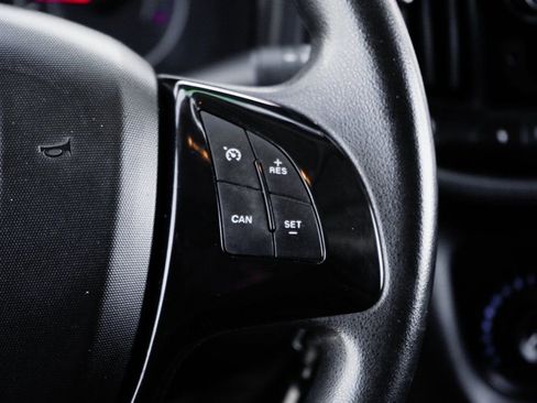 Used 2022 RAM ProMaster City Tradesman image 25