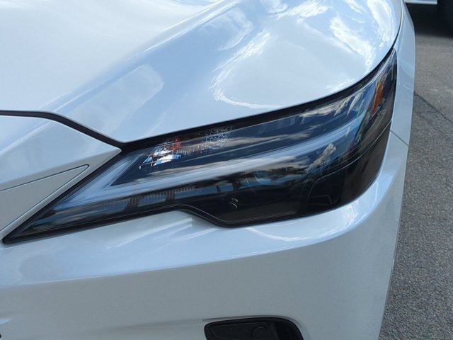 New 2026 Lexus RX 350 Premium Plus w/ Convenience Package AWD/4WD image 10