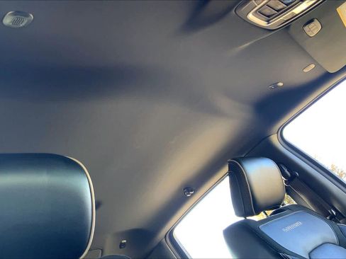 Used 2021 RAM 1500 Laramie image 13