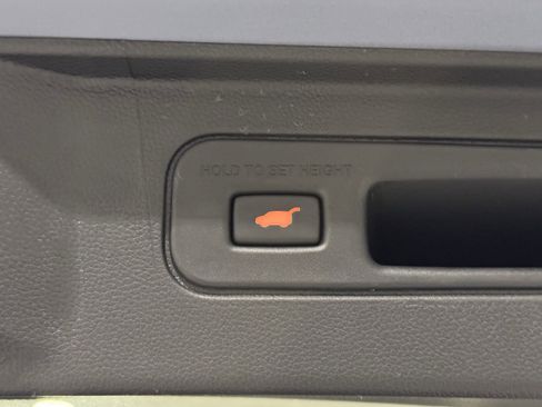 New 2026 Honda Pilot Touring image 38