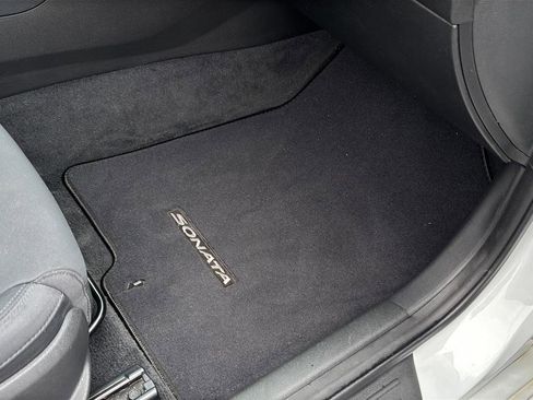 Used 2019 Hyundai Sonata SE image 39