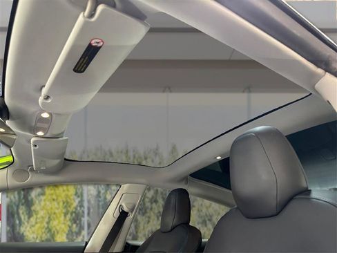 Used 2019 Tesla Model 3 Long Range RWD image 20