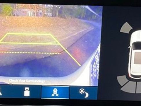 Used 2022 Acura MDX A-Spec image 26