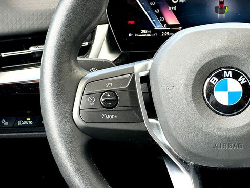Certified 2025 BMW X2 xDrive28i image 22
