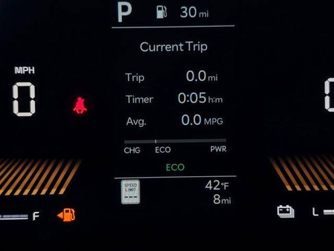 New 2026 Kia Sorento EX AWD/4WD image 32