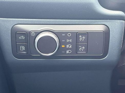 New 2026 Ford Maverick XLT w/ XLT Luxury Package FWD image 30