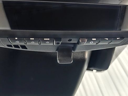 Used 2023 Lexus RX 350 AWD w/ Cold Area Package image 15
