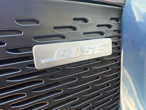 Used 2024 Chevrolet Traverse RS image 43