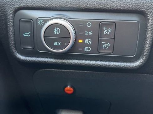 Used 2022 Ford Explorer Timberline AWD/4WD image 17