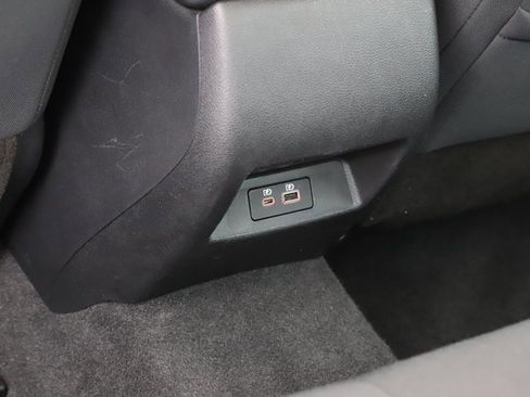 Used 2023 Nissan Altima 2.5 SV image 18