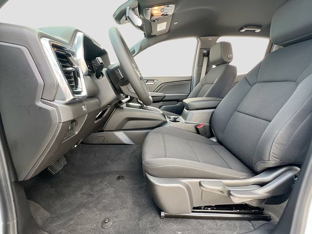 New 2026 GMC Canyon Elevation w/ Convenience Package RWD image 15