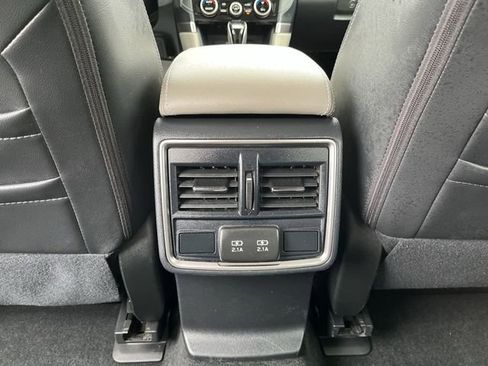 Used 2020 Subaru Forester Limited w/ Popular Package #3 image 24