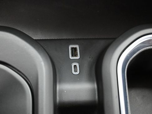 Used 2024 GMC Sierra 1500 Denali Ultimate AWD/4WD image 25
