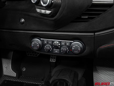 Used 2020 Ferrari 488 Pista Spider RWD image 42