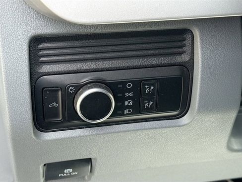 Used 2026 Ford F250 XL image 11