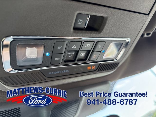 New 2026 Ford F250 King Ranch AWD/4WD image 25