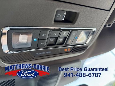 New 2026 Ford F250 King Ranch AWD/4WD image 25