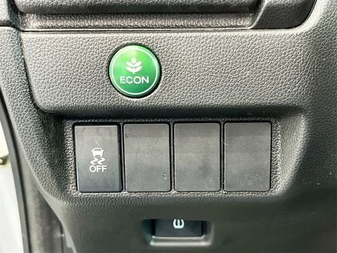 Used 2019 Honda Fit Sport image 10