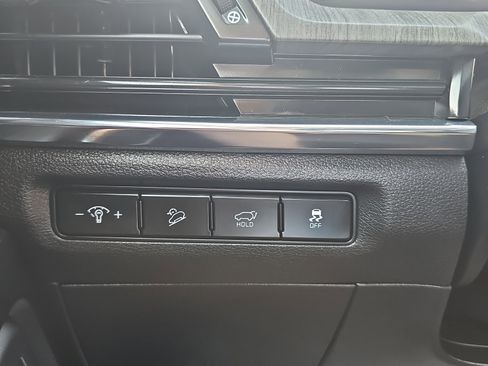 Used 2023 Kia Telluride SX X-Pro image 27