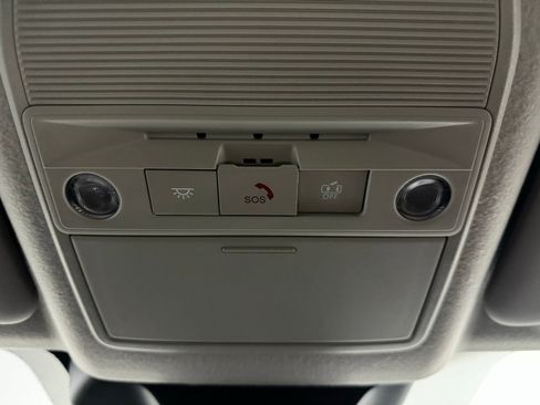 New 2026 Nissan Kicks SR w/ Cold Weather Package image 20