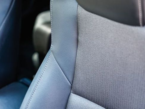 Used 2019 Honda Accord Sport image 28