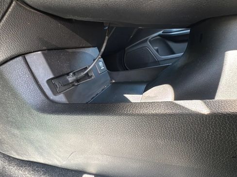 Used 2019 Honda Civic LX image 25