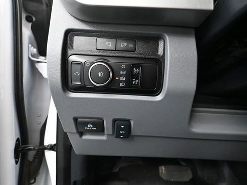 Used 2024 Ford F350 XLT w/ FX4 Off-Road Package image 30