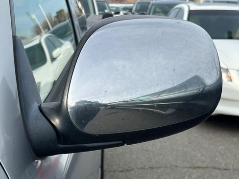 Used 2005 Toyota Tundra SR5 image 21