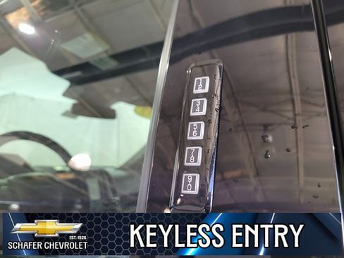 Used 2019 Ford F150 XLT w/ Equipment Group 302A Luxury image 27