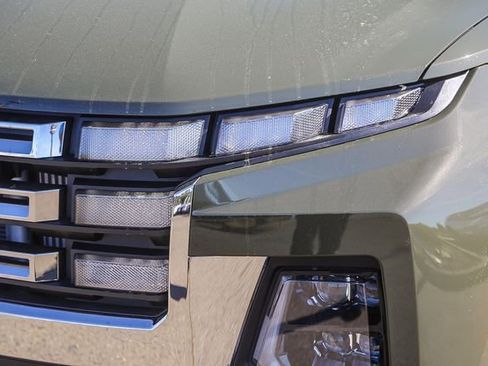 New 2026 Hyundai Santa Cruz Limited AWD/4WD image 8