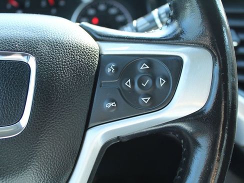 Used 2020 GMC Acadia SLT image 19