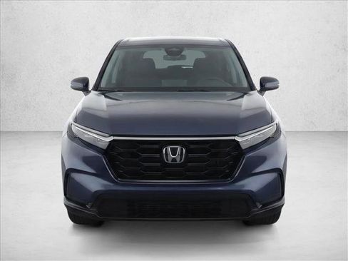 Used 2023 Honda CR-V EX image 2