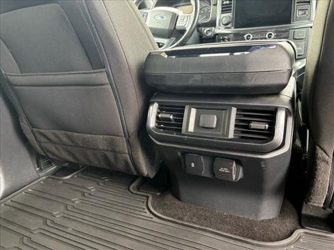 Used 2023 Ford F150 XLT w/ Equipment Group 302A High AWD/4WD image 20