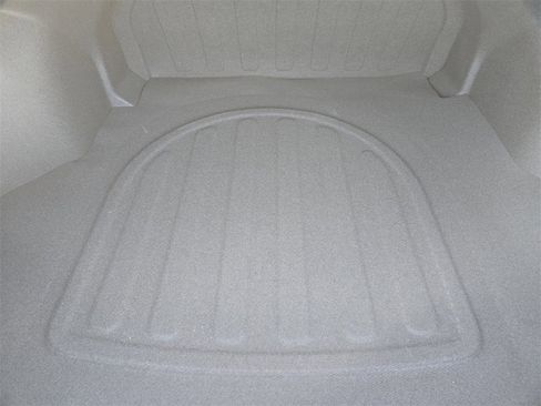 New 2025 Kia K4 LX image 21