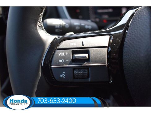 New 2026 Honda Pilot EX-L image 12