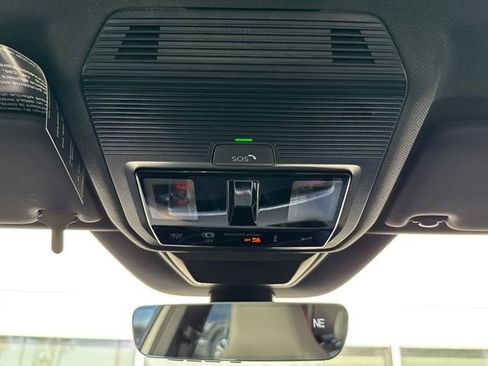 New 2026 Volkswagen GTI SE image 31