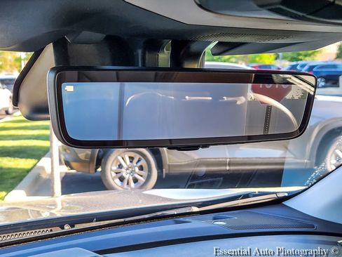 Certified 2023 Subaru Ascent Touring AWD/4WD image 17