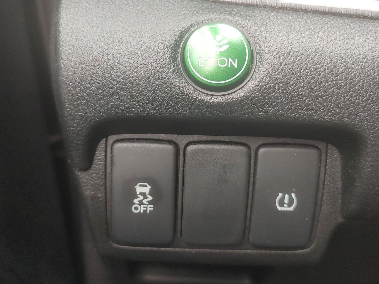 Used 2014 Honda CR-V EX-L image 15