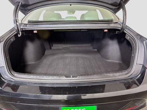 Used 2021 Hyundai Sonata SEL image 35