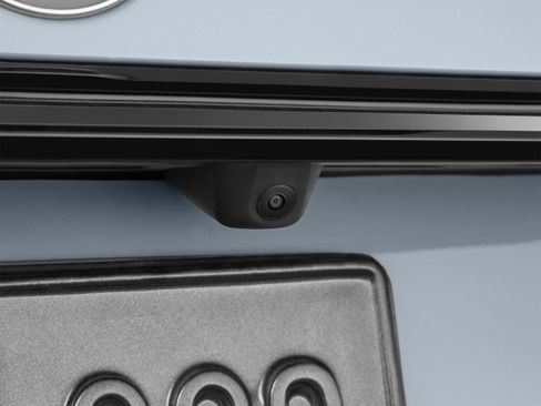 Used 2024 BMW X7 xDrive40i w/ Executive Package AWD/4WD image 48